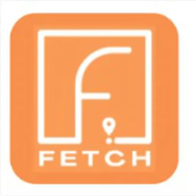 Fetch