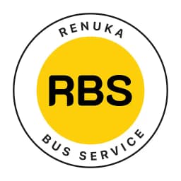 Renuka Bus Service