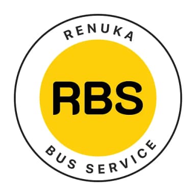 Renuka Bus Service