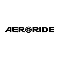 AeroRide Driver