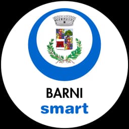Barni Smart