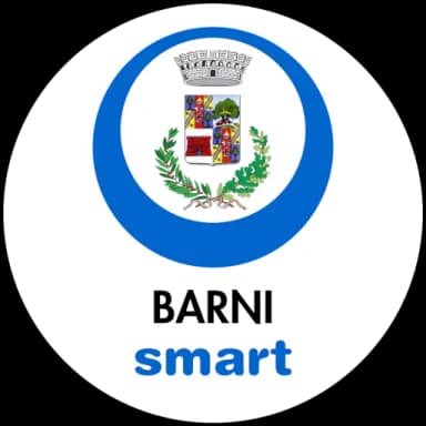 Barni Smart