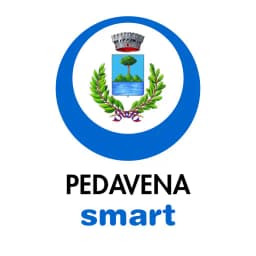 Pedavena Smart
