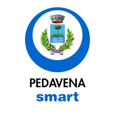 Pedavena Smart