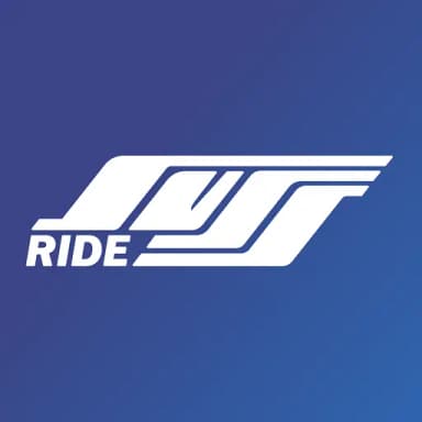 ride SVSS