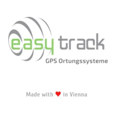 Easytrack GPS