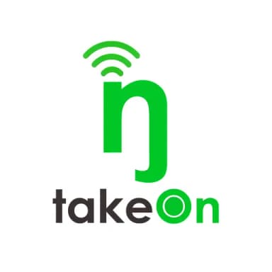 takeOn