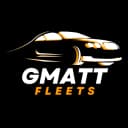 GmattFleets