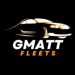 GmattFleets