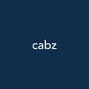 Cabz