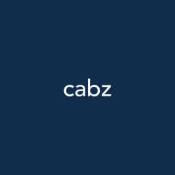 Cabz