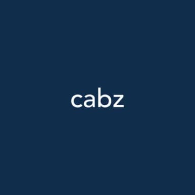 Cabz