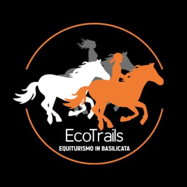Ecotrails