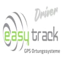 Easytrack Driver