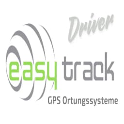 Easytrack Driver