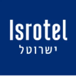 Isrotel