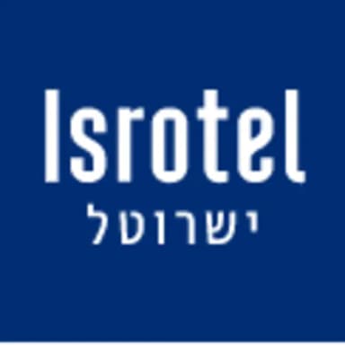 Isrotel