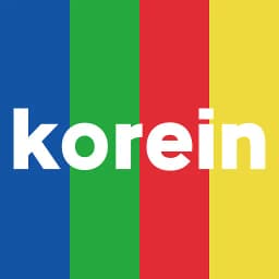 korein