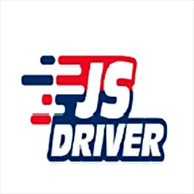 JSDriver
