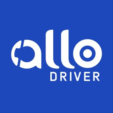 Allo Driver