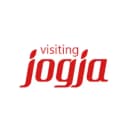 Visiting Jogja
