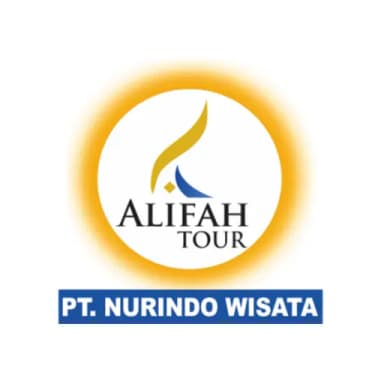 Alifah Tour