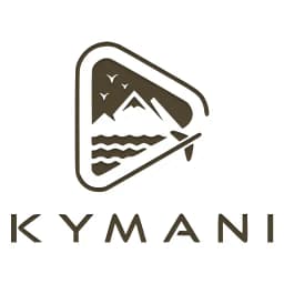 Kymani