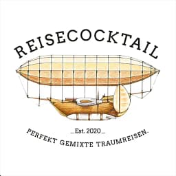 Reisecocktail