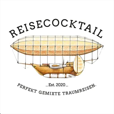 Reisecocktail