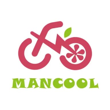 Mancool