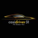CASI DRIVER 31
