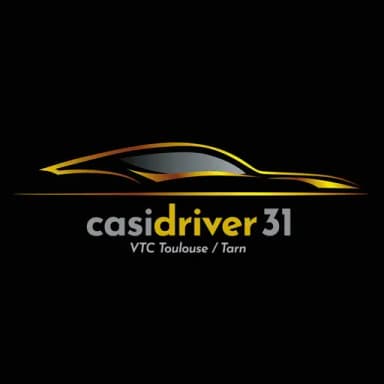CASI DRIVER 31