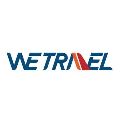 WeTravel