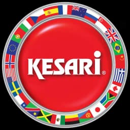 Kesari Partners