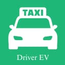 Driver EV
