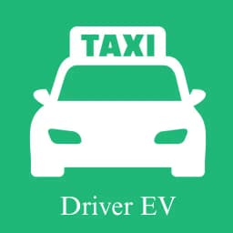 Driver EV