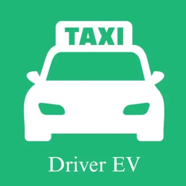 Driver EV