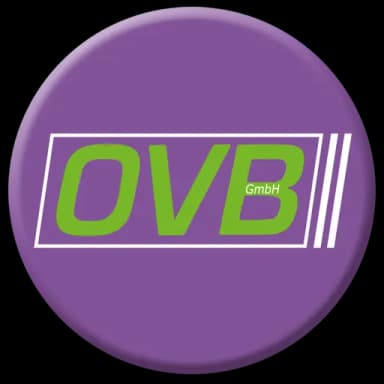 OVB D-Ticket