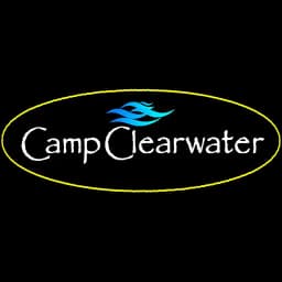 Camp Clearwater
