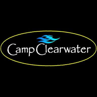 Camp Clearwater
