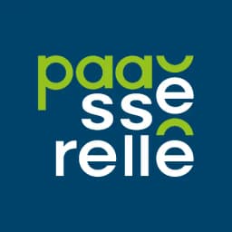 PAASSERELLE