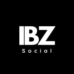IBZ Social