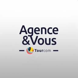 Agence et Vous