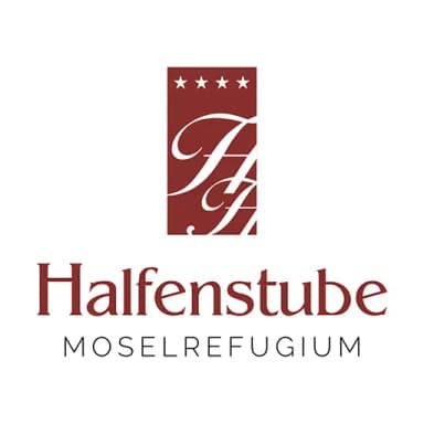 Hotel Halfenstube