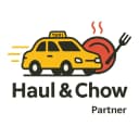Haul & Chow Partner