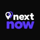 NextNow Rider App