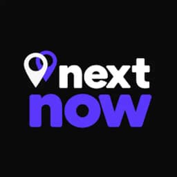 NextNow Rider App