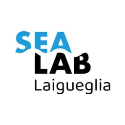 SeaLab Laigueglia