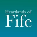 Heartlands Of Fife