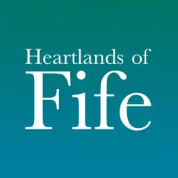 Heartlands Of Fife